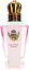 Noble Royale Loi D'une Femme