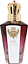 Noble Royale Soleil Royal