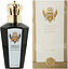 Noble Royale Tobacco Dynasty