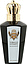 Noble Royale Tobacco Dynasty