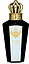 Noble Royale Vetiver Majestueux