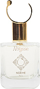Noeme Abysse