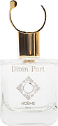 Noeme Divin Part