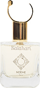 Noeme Kalahari