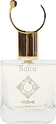 Noeme Naïca