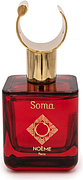 Noeme Soma