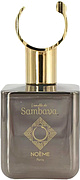 Noeme Vanille De Sambava