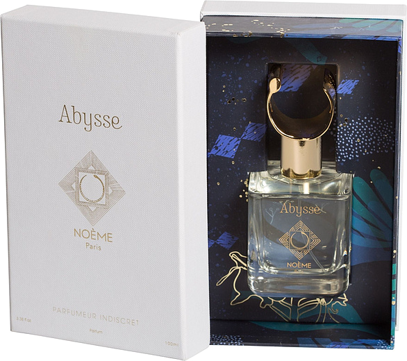 Noeme Abysse
