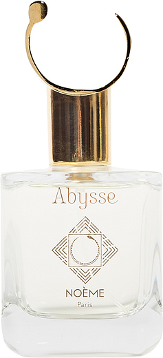 Noeme Abysse