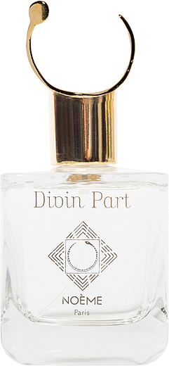 Noeme Divin Part