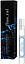 Nomenclature Fluo ral