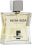 NonPlusUltra Parfum Pietra Nuda