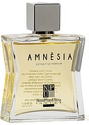 NonPlusUltra Parfum Amnesia