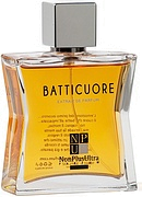 NonPlusUltra Parfum Batticuore