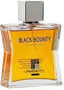 NonPlusUltra Parfum Black Bounty