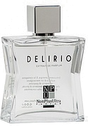 NonPlusUltra Parfum Delirio