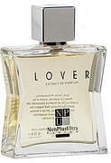 NonPlusUltra Parfum Lover