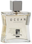 NonPlusUltra Parfum Ocean
