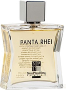 NonPlusUltra Parfum Panta Rhei