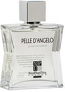NonPlusUltra Parfum Pelle D'angelo