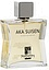 NonPlusUltra Parfum Aka Suisen