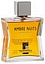NonPlusUltra Parfum Ambre Nuits