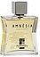 NonPlusUltra Parfum Amnesia