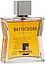 NonPlusUltra Parfum Batticuore