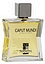NonPlusUltra Parfum Caput Mundi