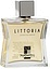 NonPlusUltra Parfum Littoria