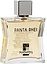 NonPlusUltra Parfum Panta Rhei