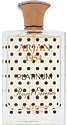 Noran Perfumes Arjan 1954 Platinum