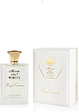 Noran Perfumes Moon 1947 White