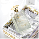 Noran Perfumes Moon 1947 White