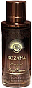 Noran Perfumes Rozana Bouquet