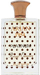 Noran Perfumes Arjan 1954 Platinum