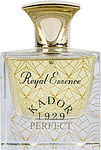 Noran Perfumes Kador 1929 Perfect