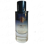 Noran Perfumes Norana