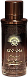 Noran Perfumes Rozana Bouquet 