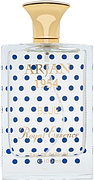 Noran Perfumes Arjan 1954 Blue