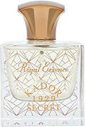 Noran Perfumes Kador 1929 Secret Exclusive