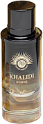 Noran Perfumes Khalidi