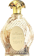 Noran Perfumes Moon 1947 White