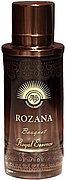 Noran Perfumes Rozana Bouquet 