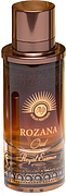 Noran Perfumes Rozana Oud
