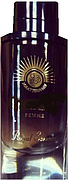 Noran Perfumes Rozana