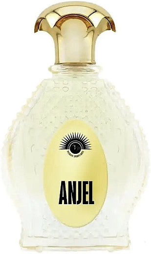 Noran Perfumes Anjel