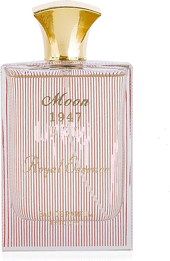 Noran Perfumes Moon 1947 Pink