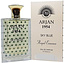 Noran Perfumes Arjan 1954 Black