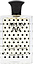Noran Perfumes Arjan 1954 Black